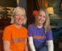 Bringing Work and Play Together: WFHospo Campaign Revives Local Edinburgh Businesses and Rejuvenates Remote Work